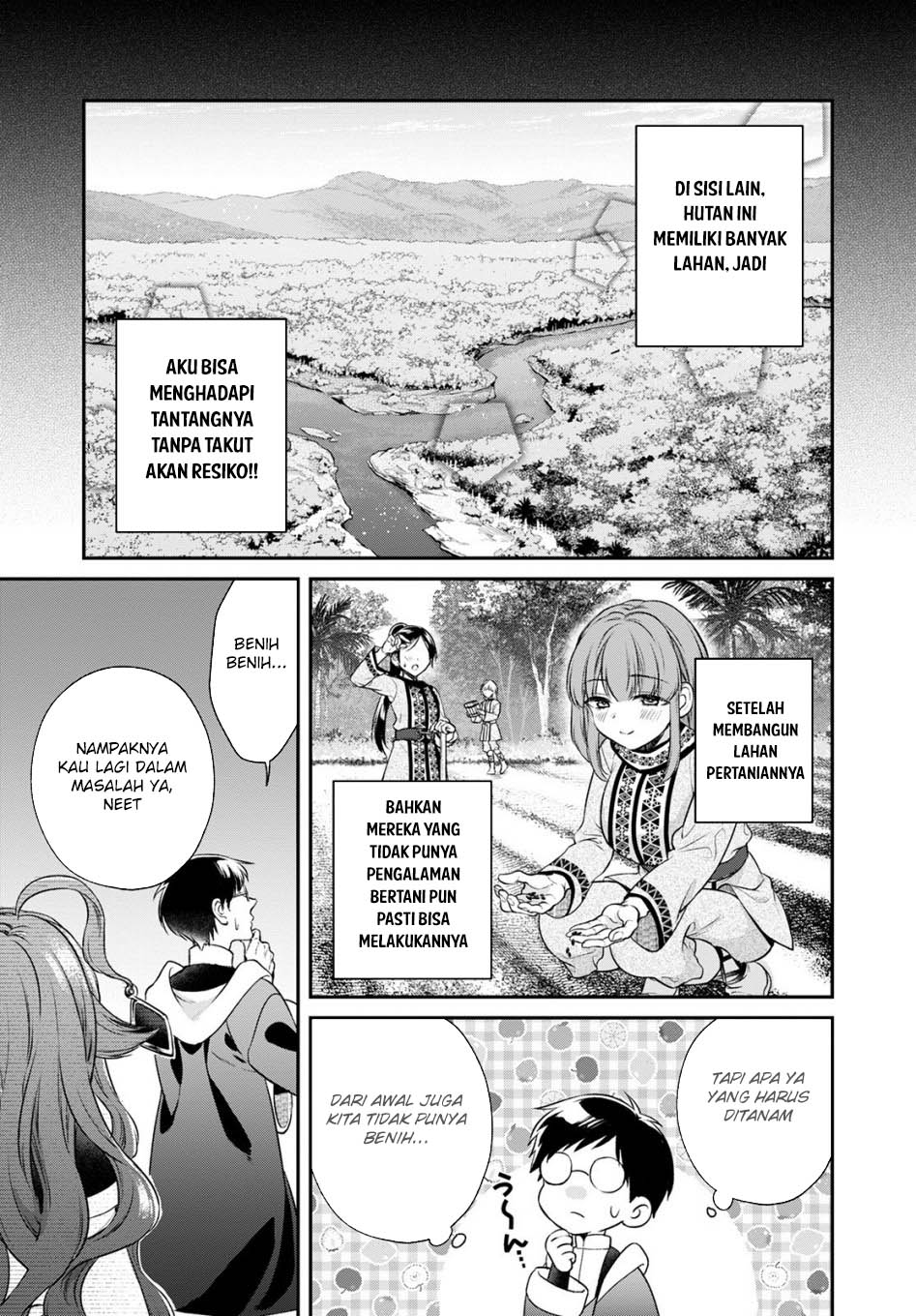 Chapter 19 - halaman 12