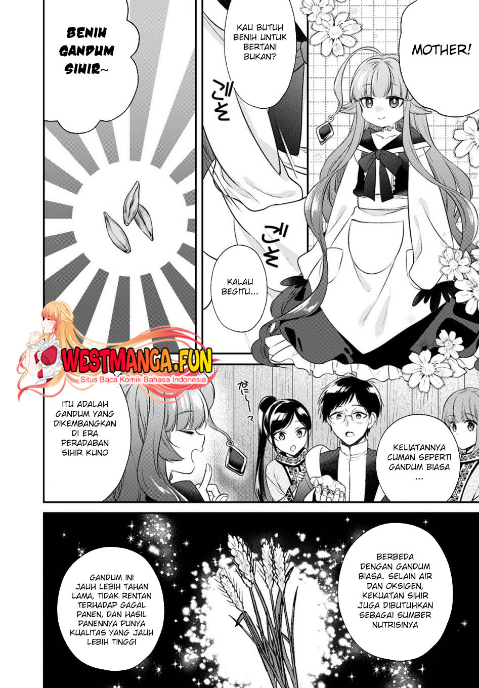 Chapter 19 - halaman 13
