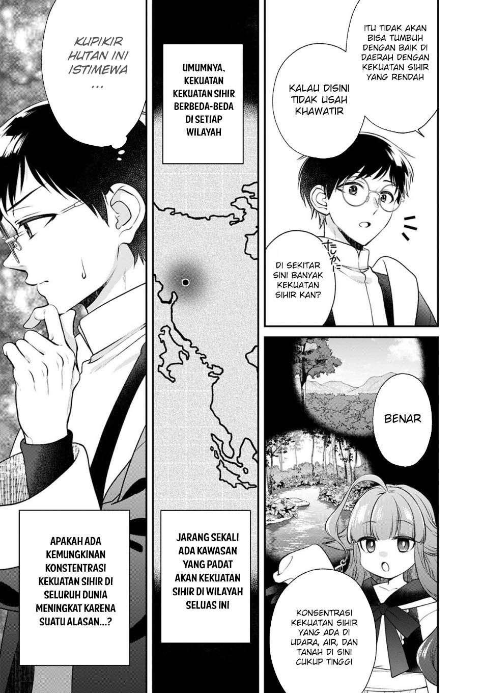 Chapter 19 - halaman 14