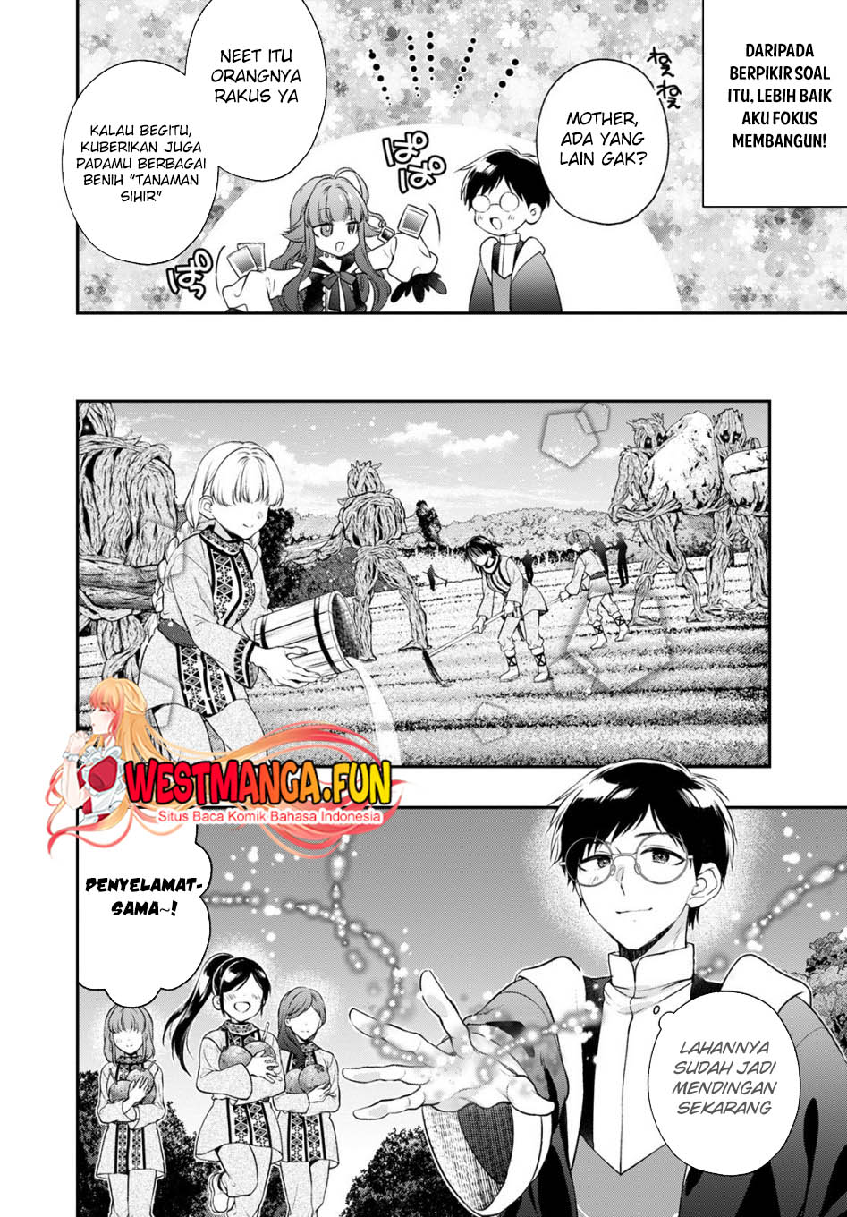 Chapter 19 - halaman 15