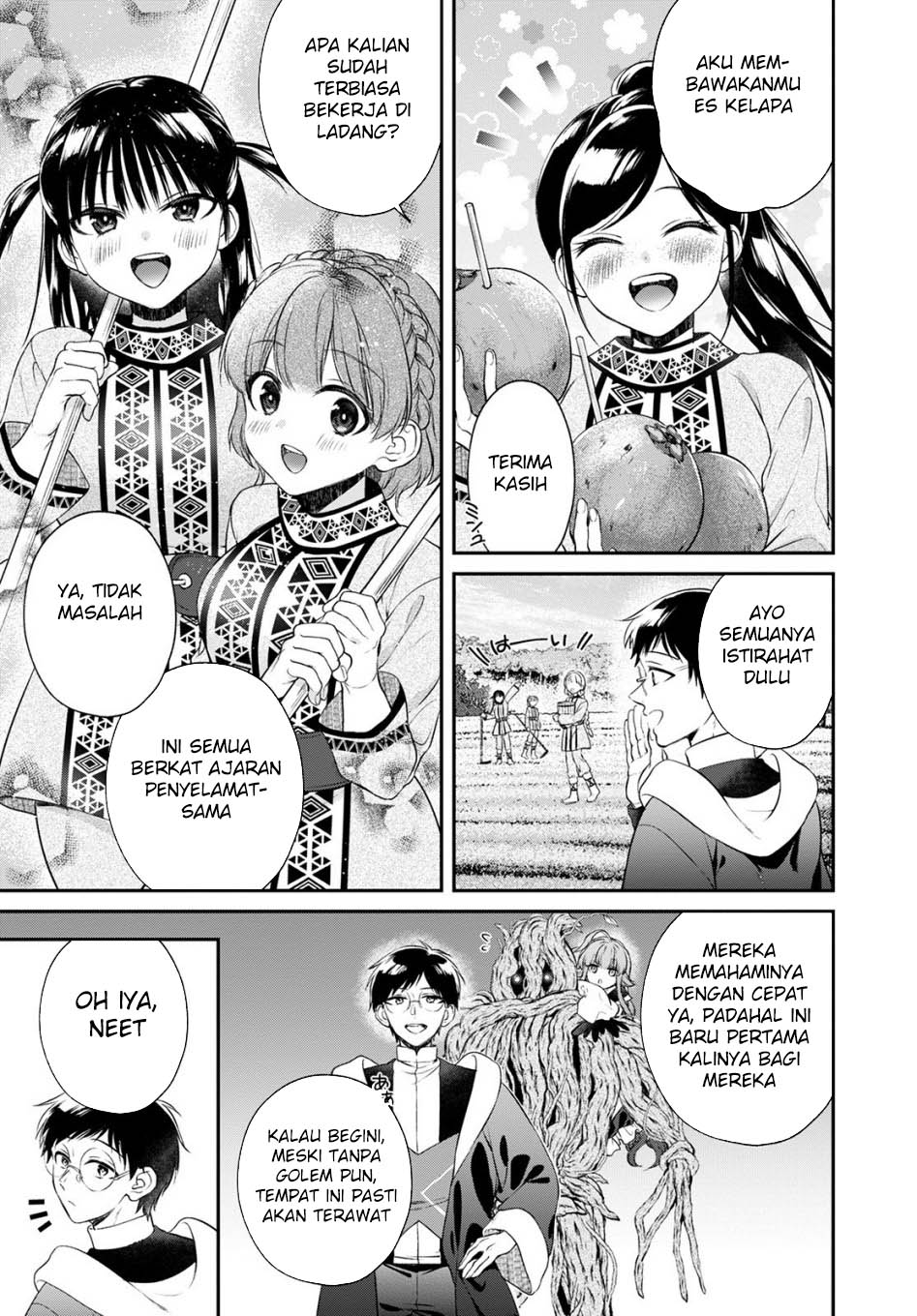 Chapter 19 - halaman 16
