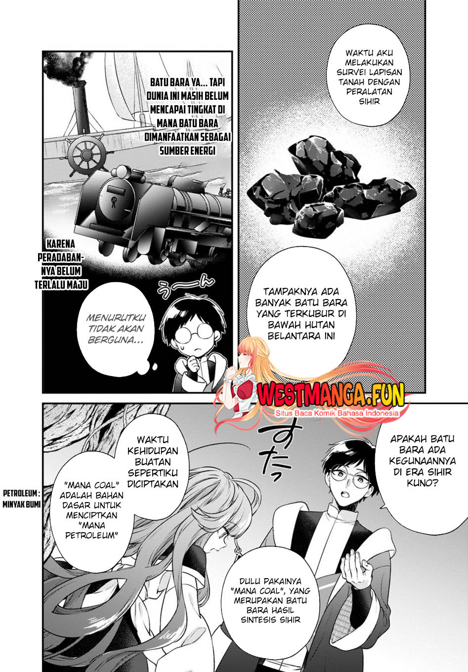Chapter 19 - halaman 17