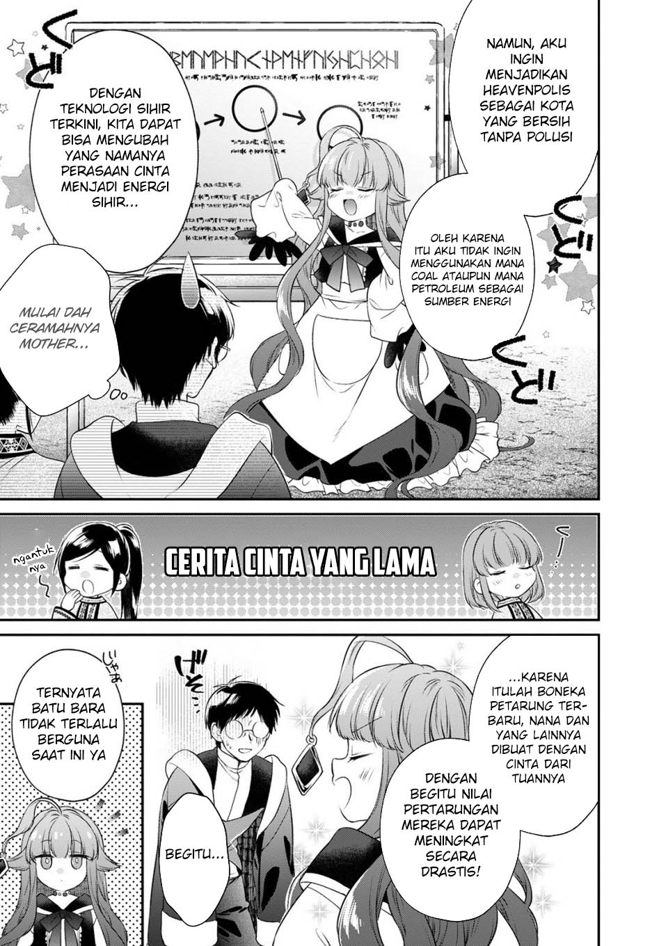 Chapter 19 - halaman 18