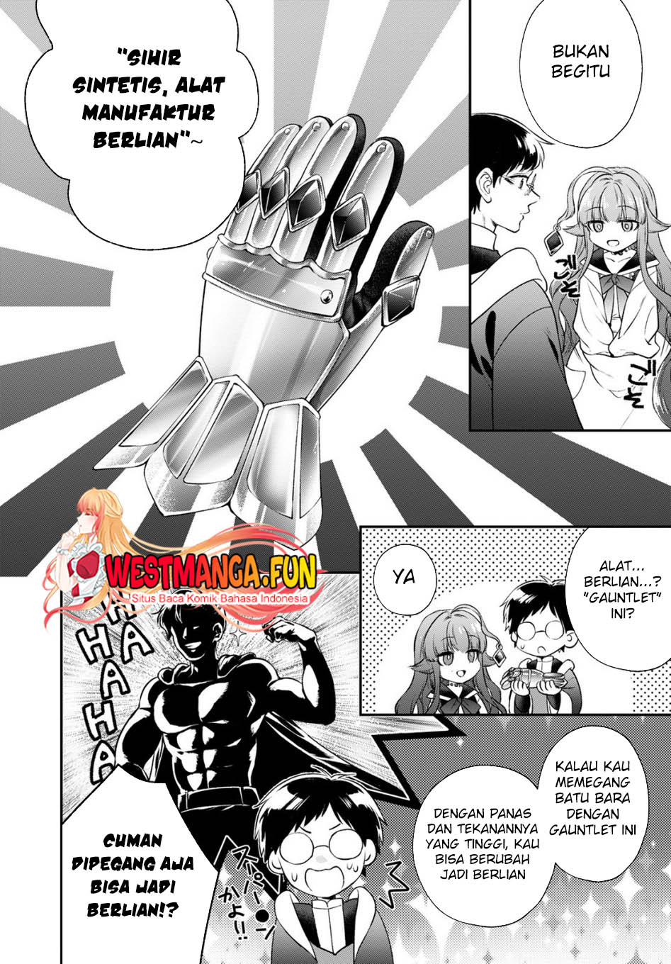 Chapter 19 - halaman 20