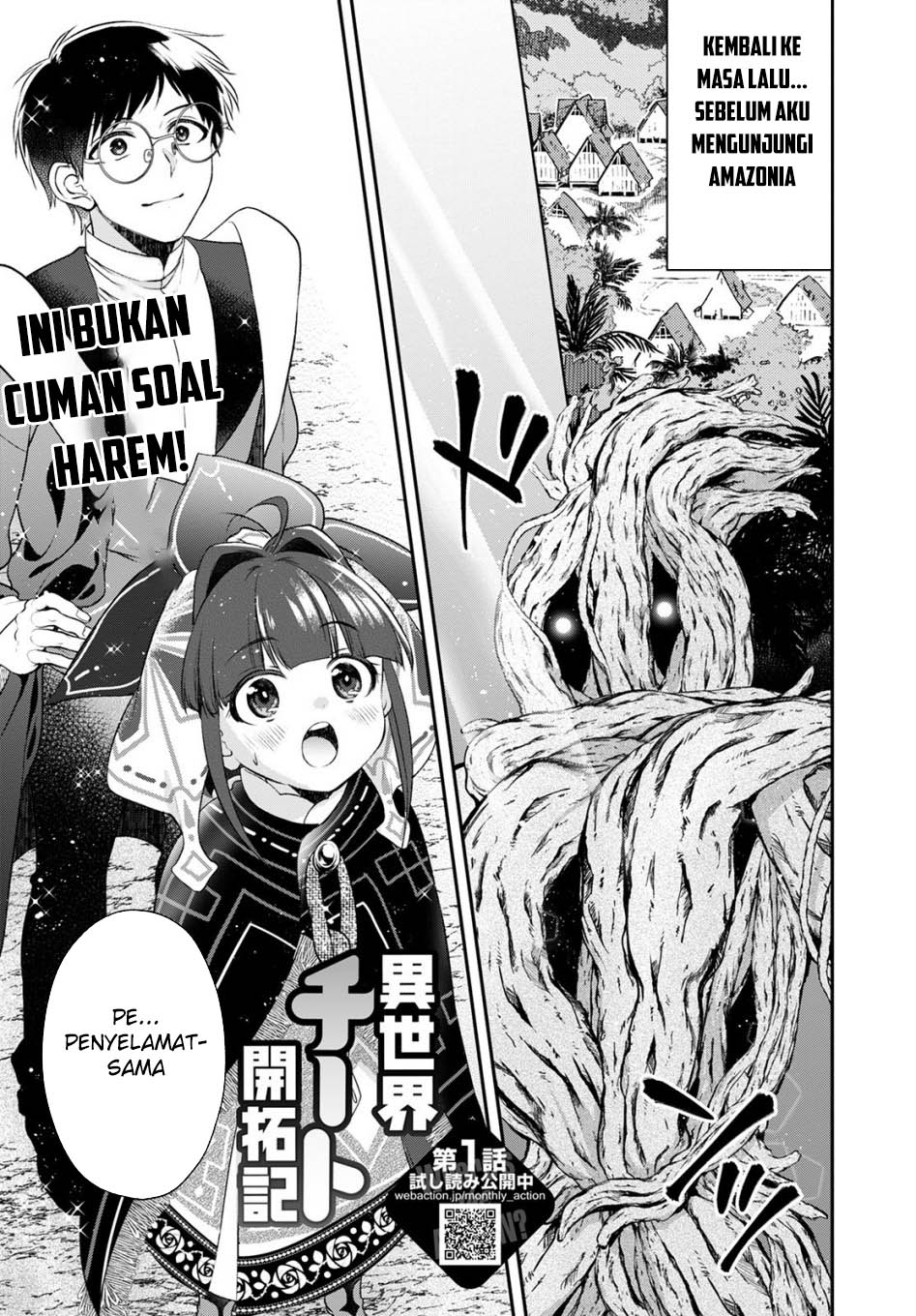 Chapter 19 - halaman 3