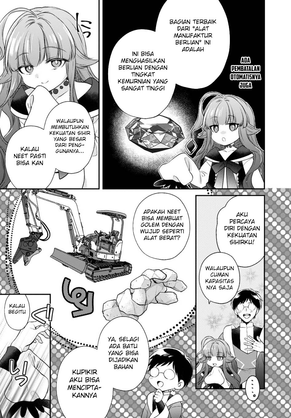 Chapter 19 - halaman 21