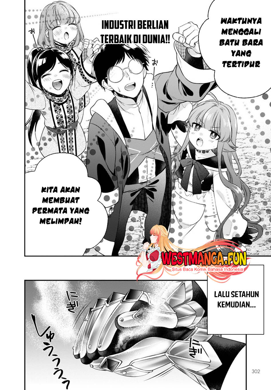 Chapter 19 - halaman 22