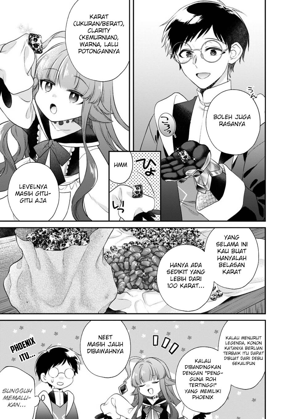 Chapter 19 - halaman 23