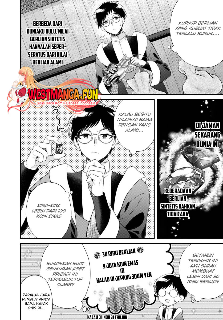 Chapter 19 - halaman 24