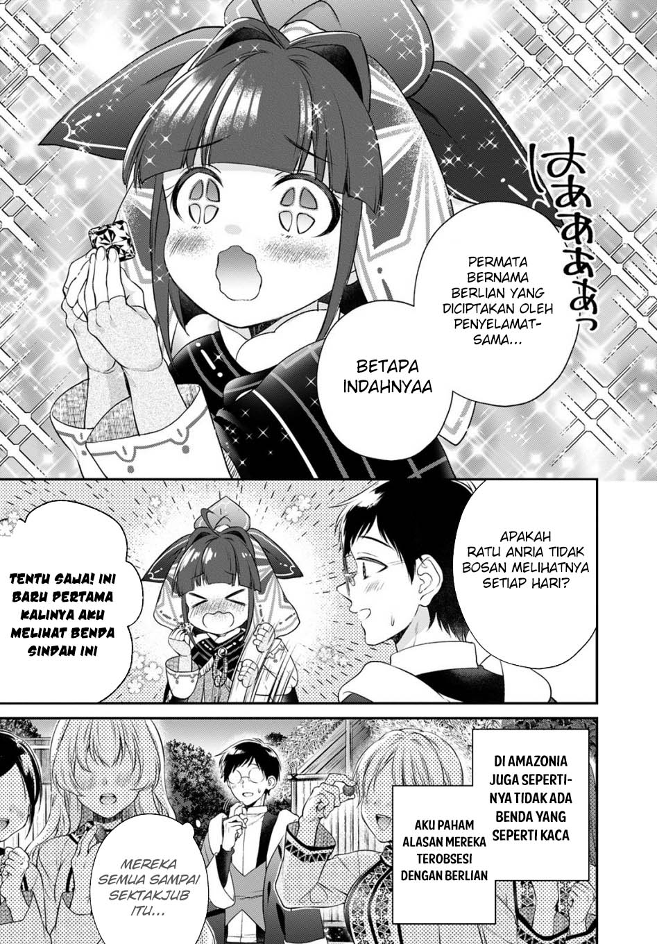 Chapter 19 - halaman 25