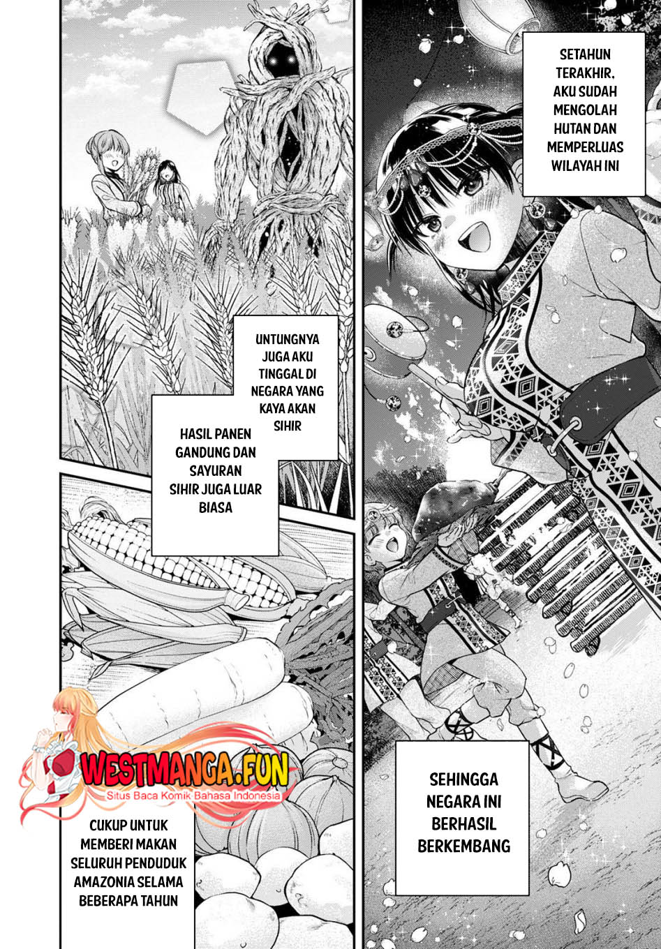 Chapter 19 - halaman 26