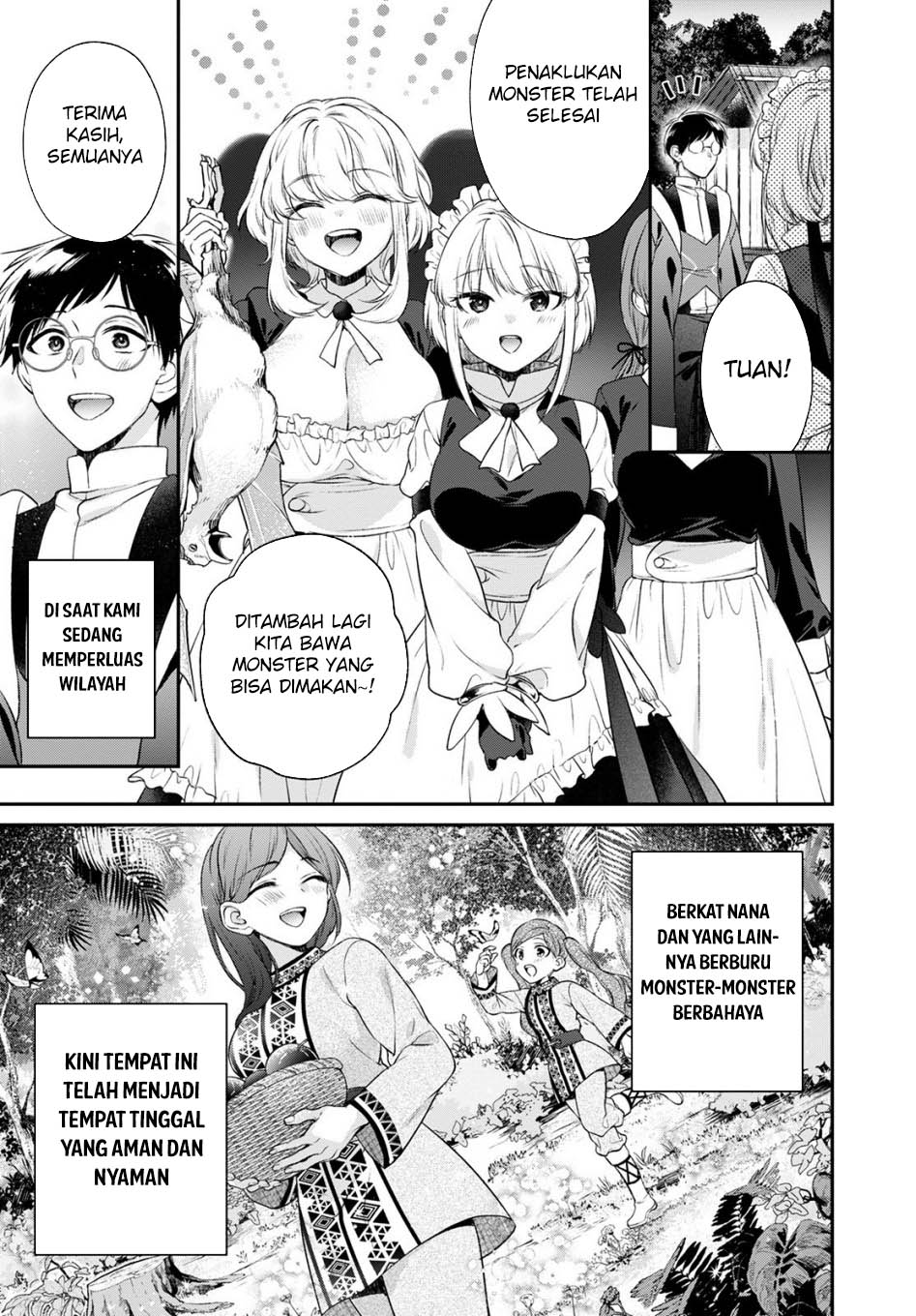 Chapter 19 - halaman 27