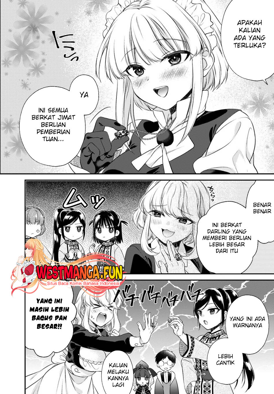 Chapter 19 - halaman 28