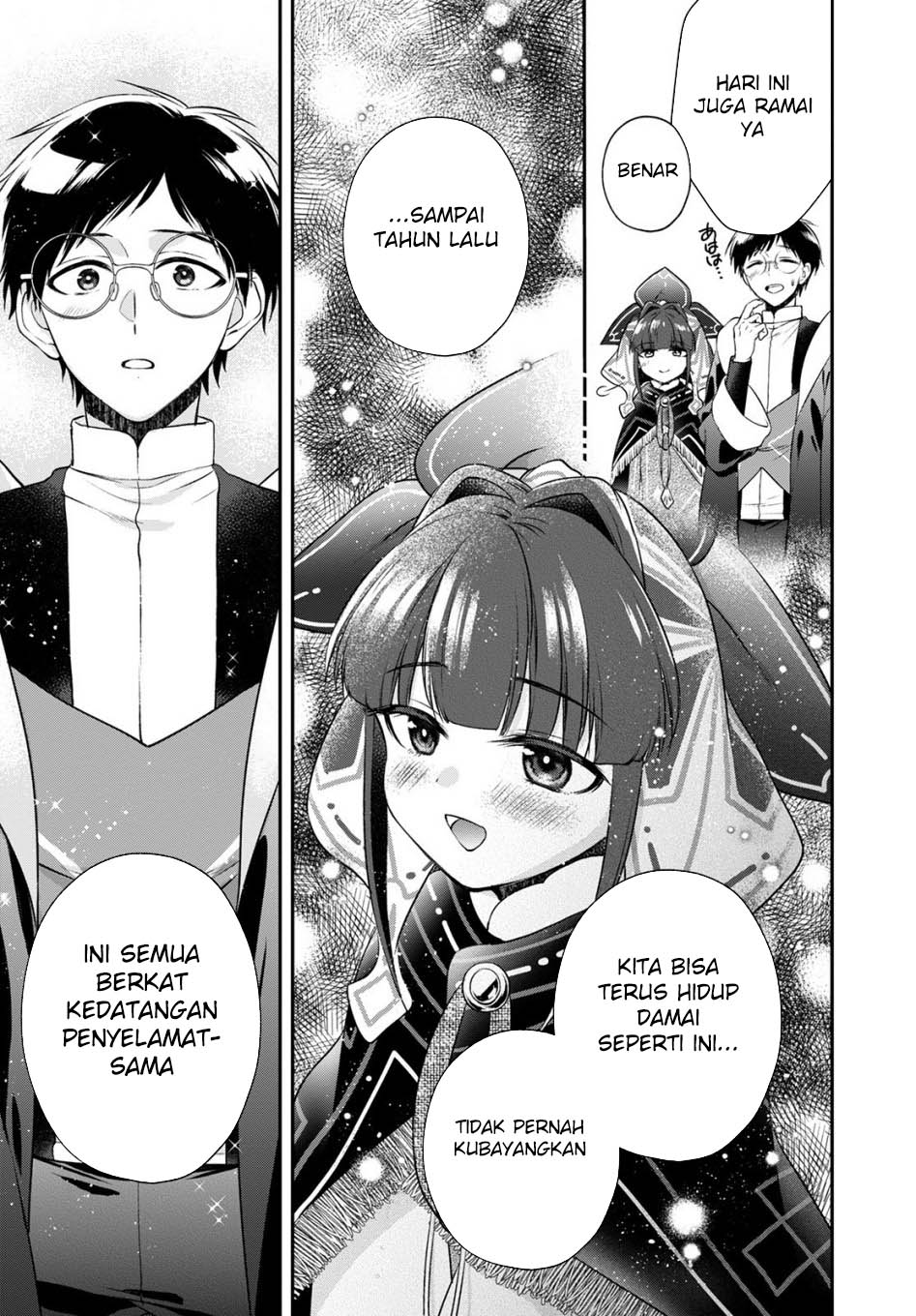 Chapter 19 - halaman 29