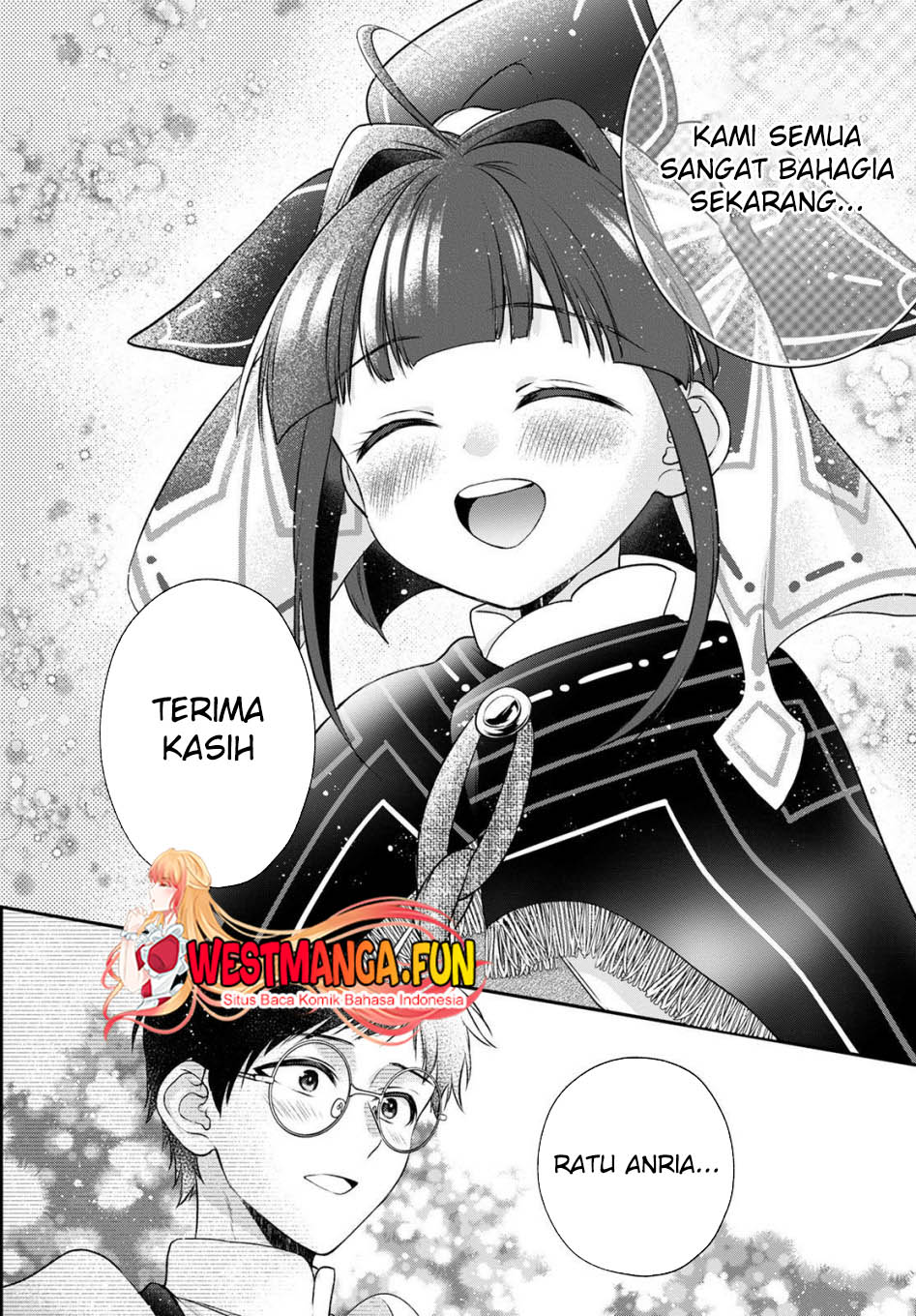 Chapter 19 - halaman 30