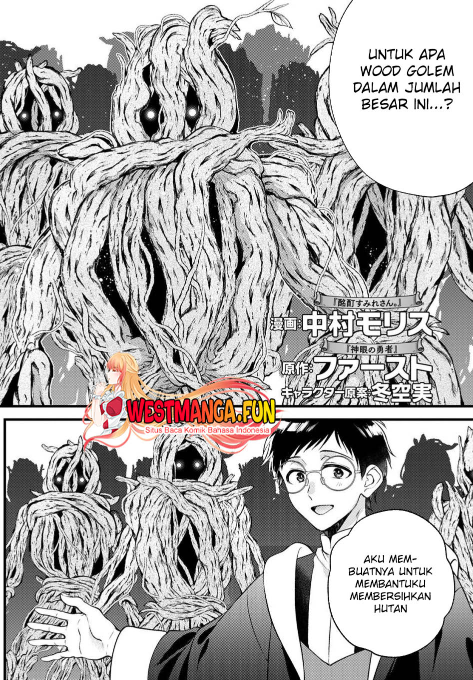 Chapter 19 - halaman 4
