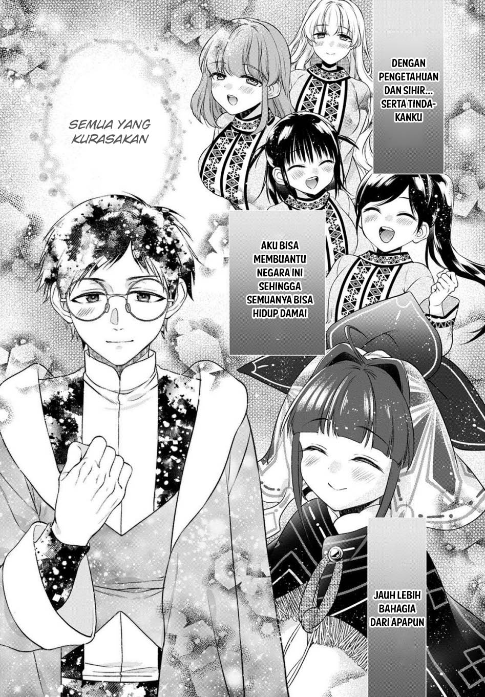 Chapter 19 - halaman 31