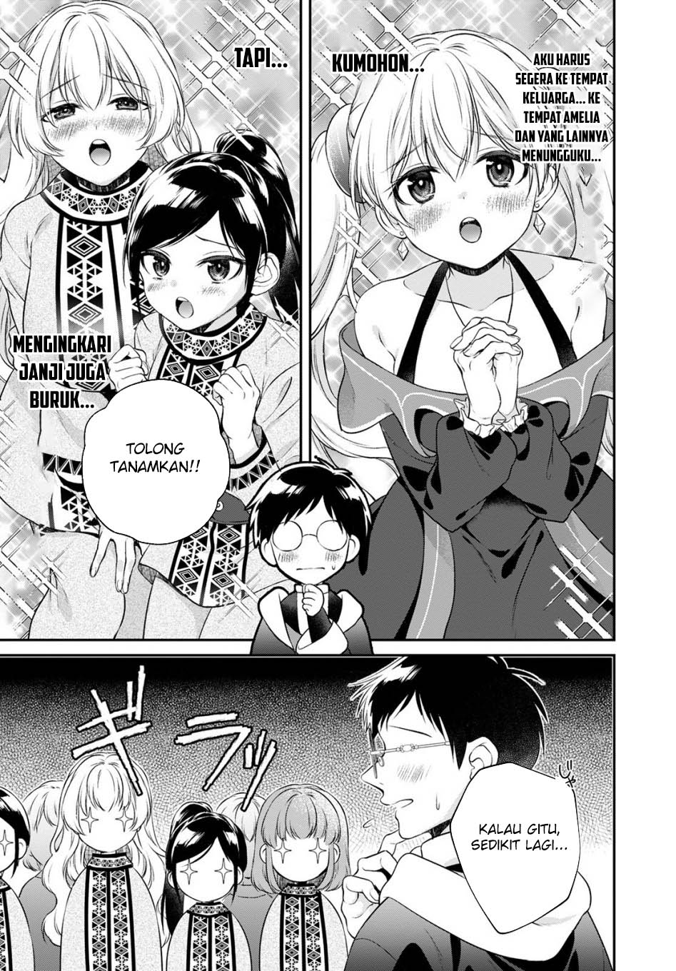Chapter 19 - halaman 33