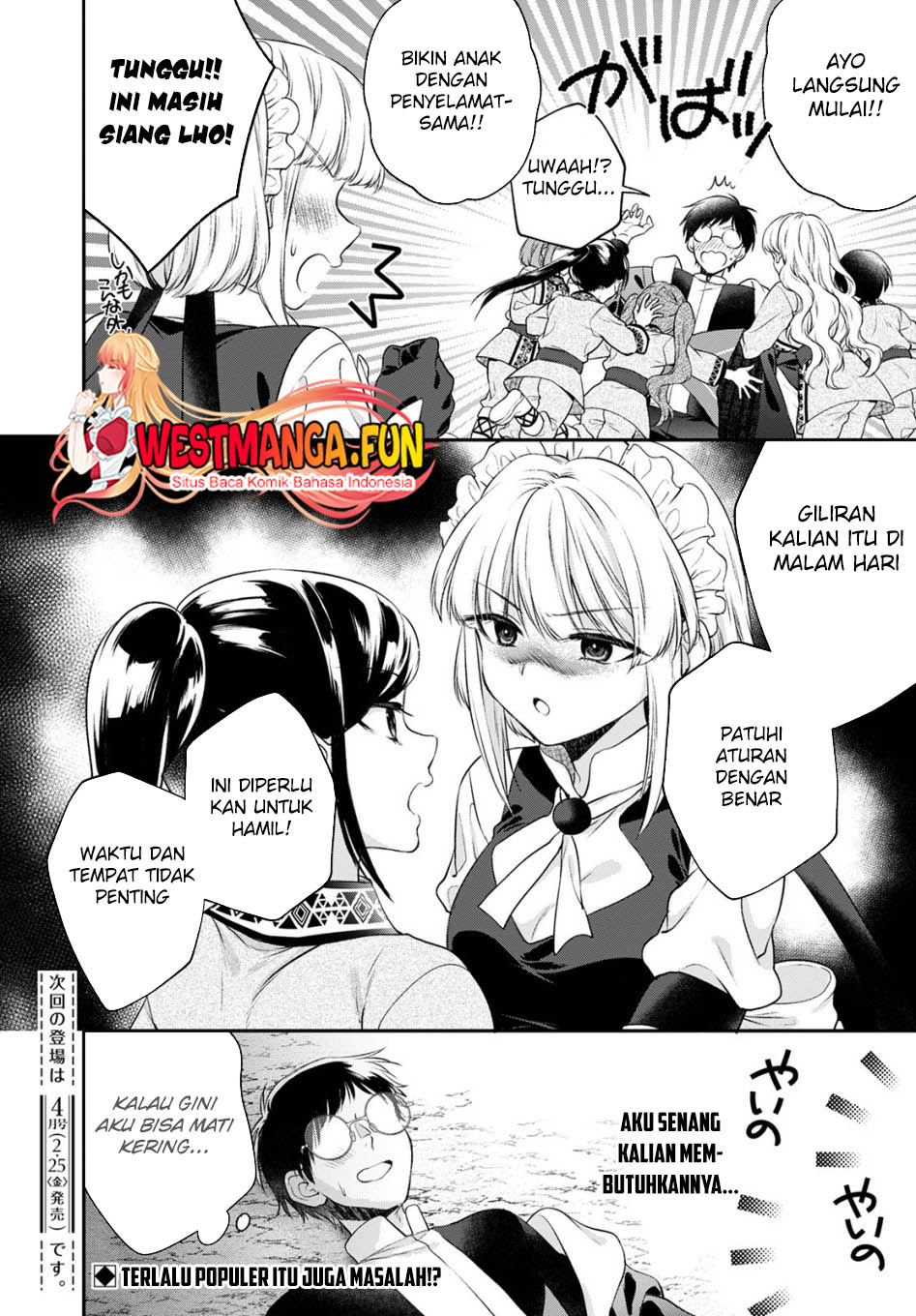 Chapter 19 - halaman 34