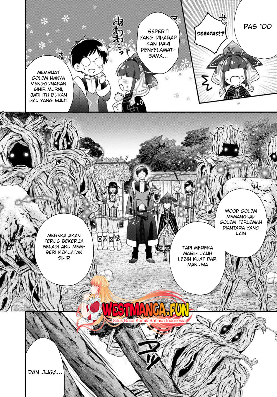 Chapter 19 - halaman 7