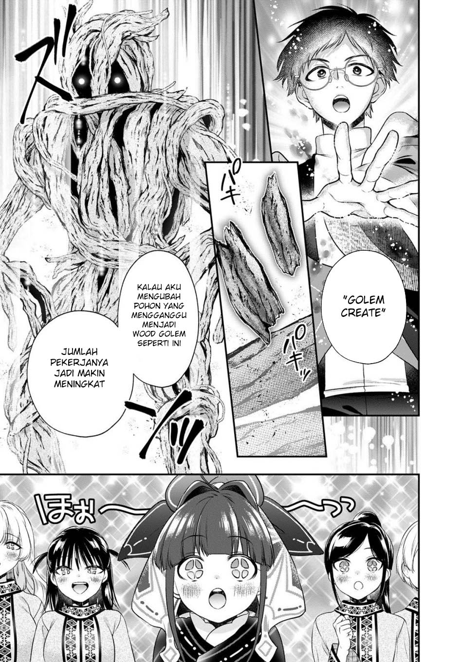 Chapter 19 - halaman 8