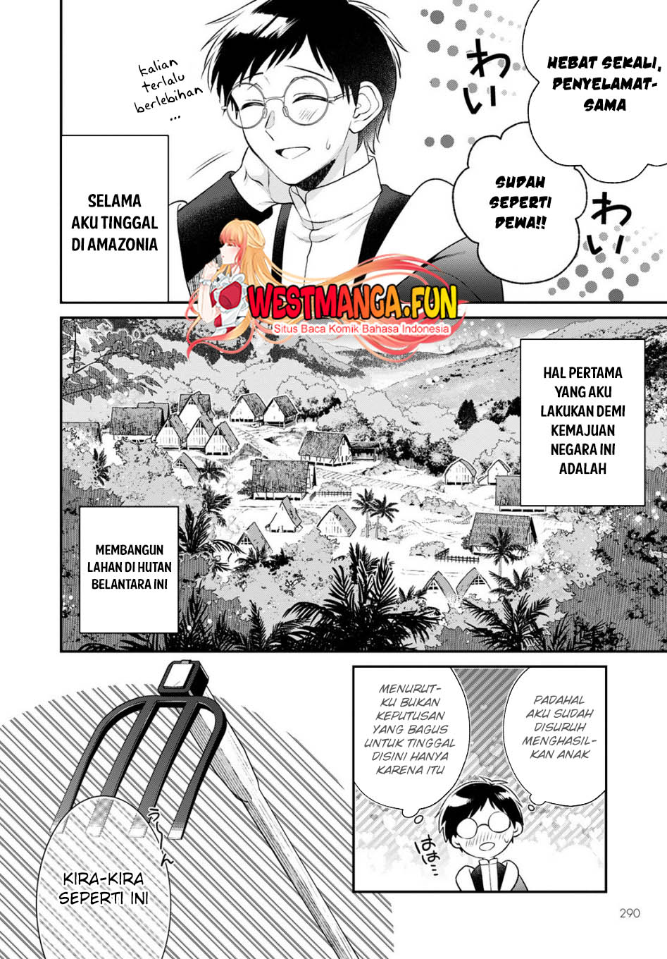 Chapter 19 - halaman 9