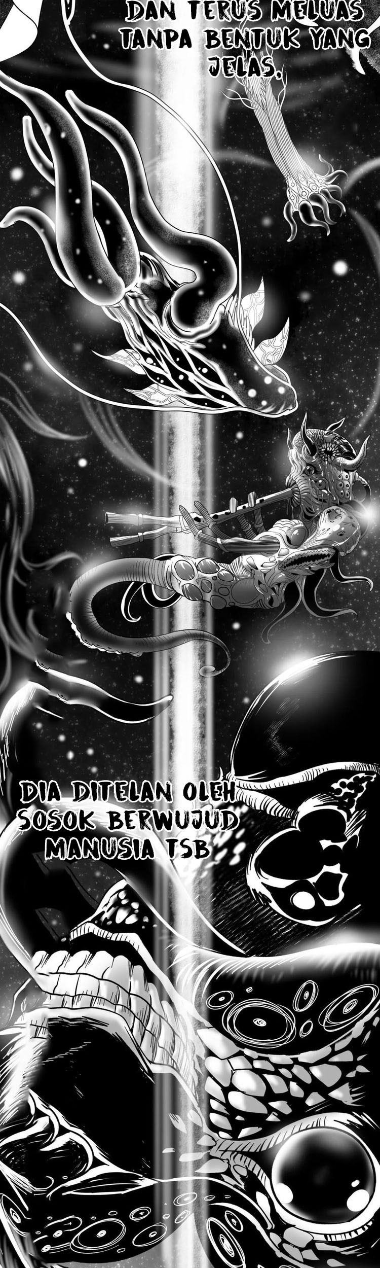 Chapter 130 - halaman 32