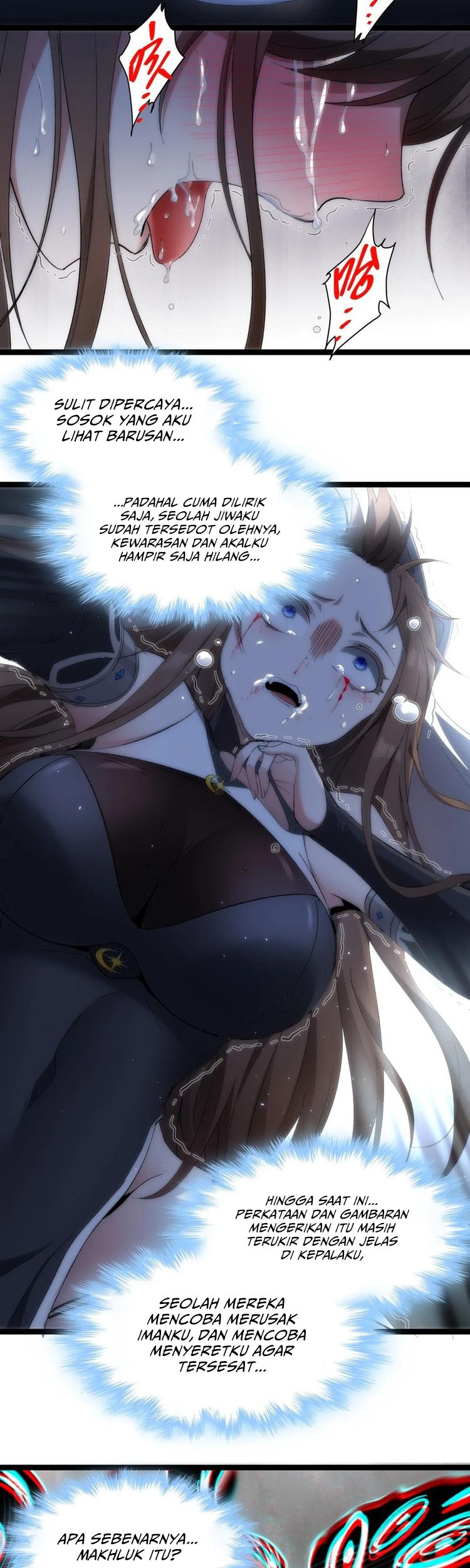 Chapter 130 - halaman 44