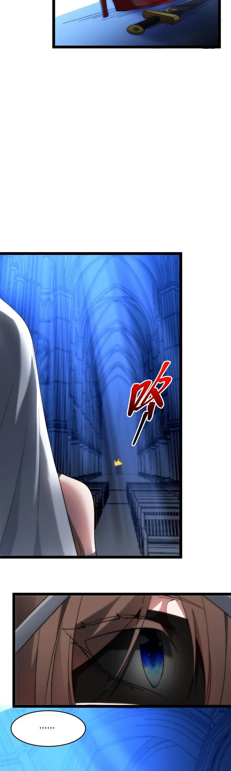 Chapter 130 - halaman 60