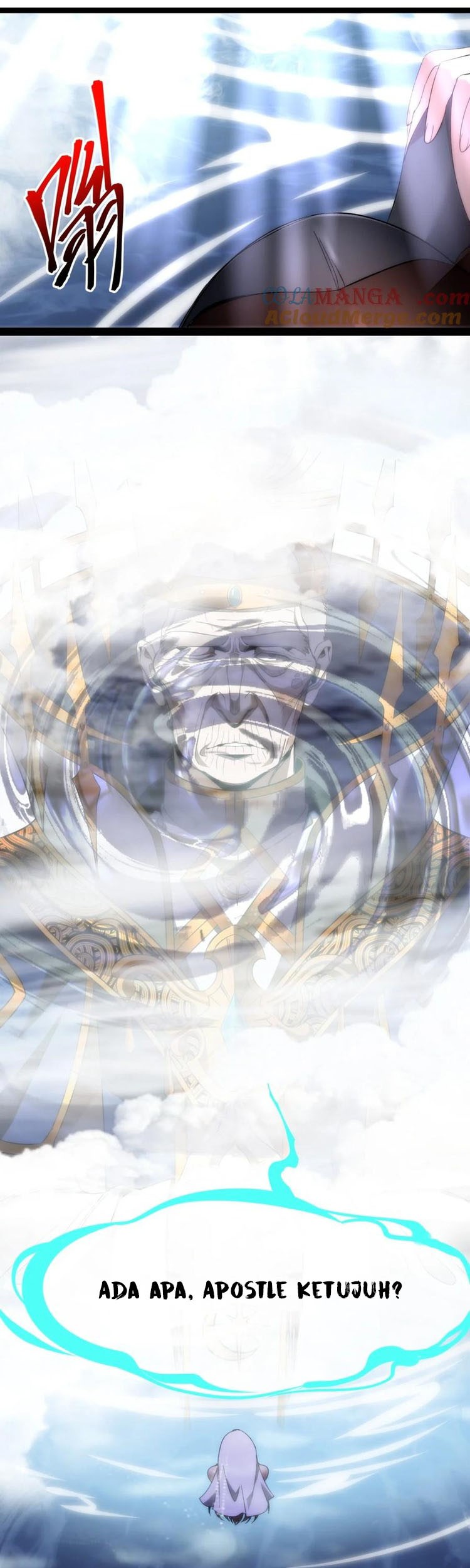 Chapter 130 - halaman 64