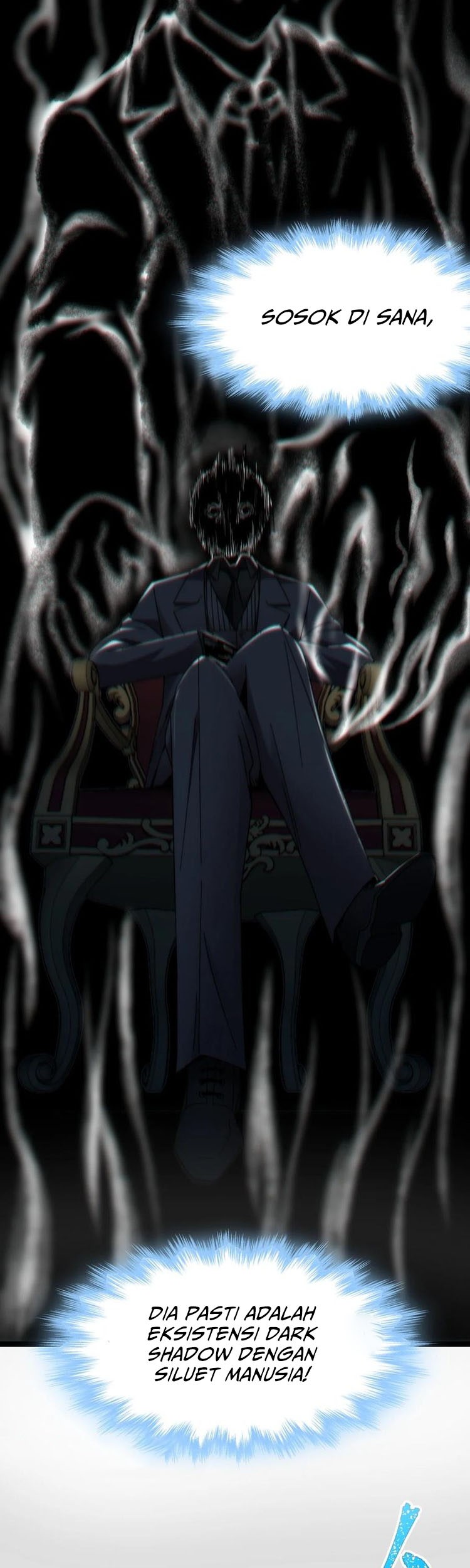 Chapter 130 - halaman 4