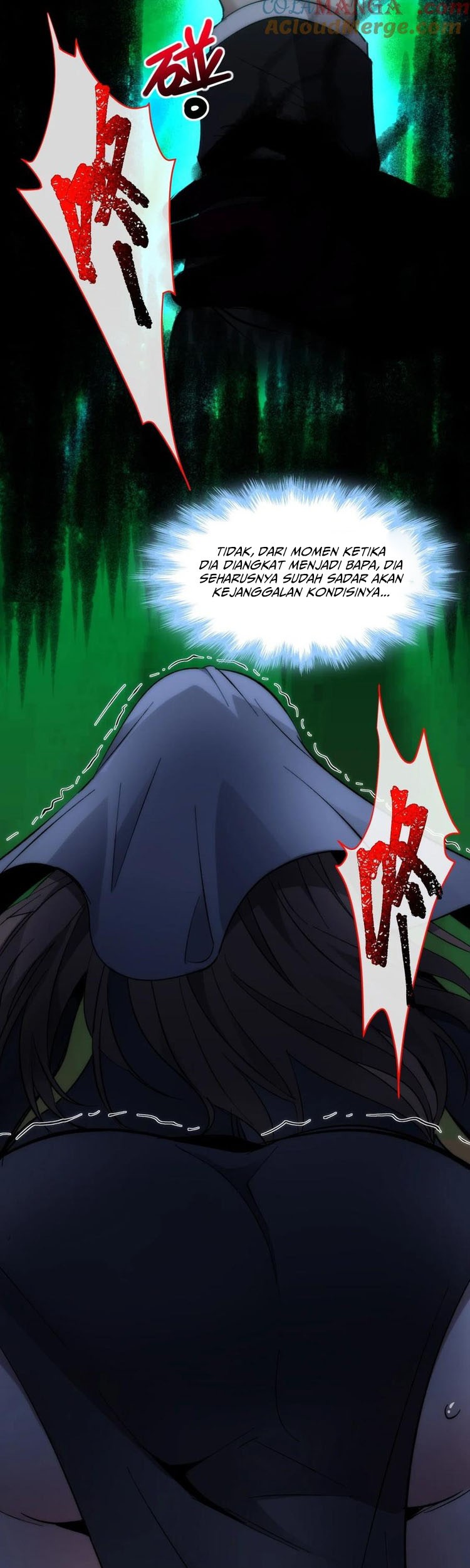 Chapter 130 - halaman 10