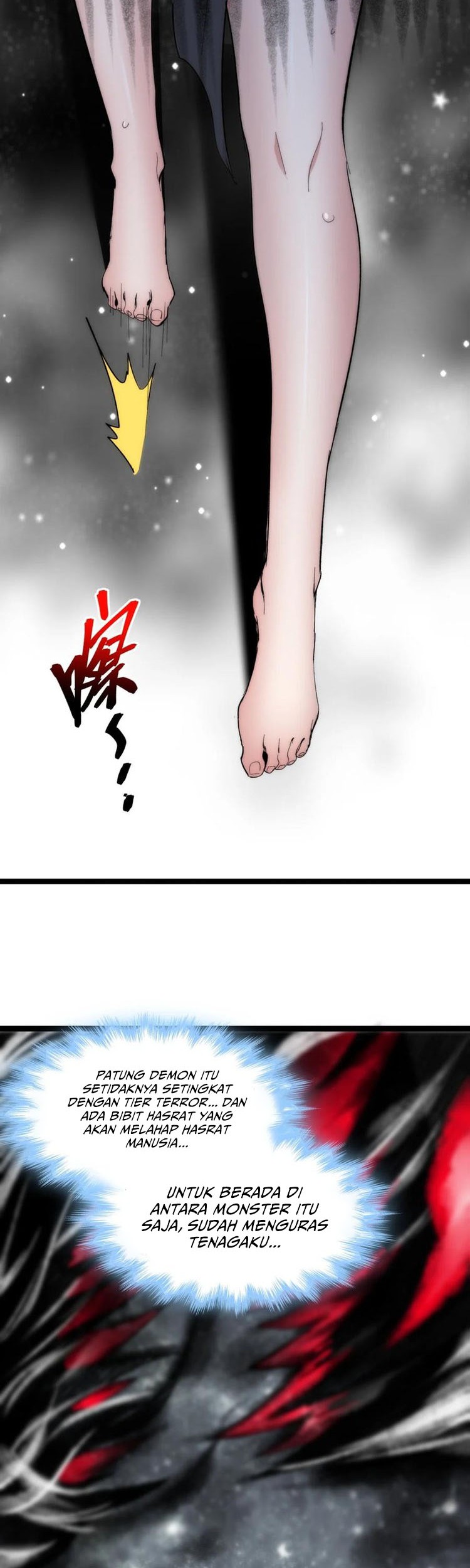 Chapter 130 - halaman 13