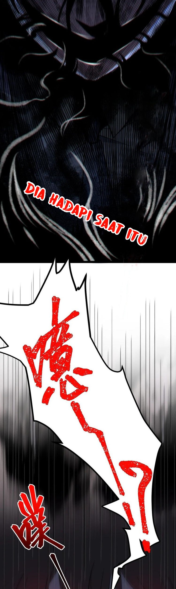 Chapter 130 - halaman 16