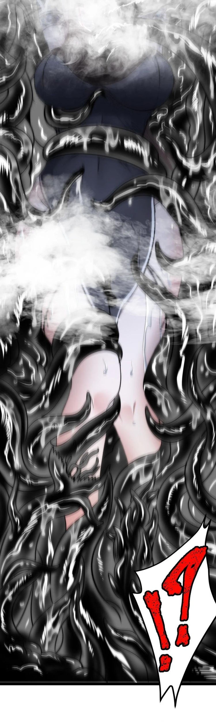 Chapter 130 - halaman 26