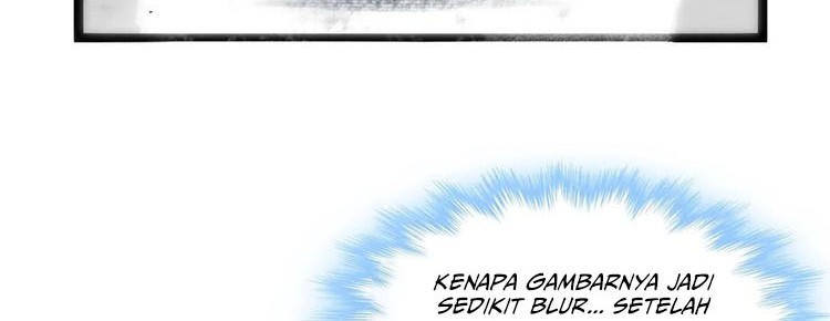 Chapter 129 - halaman 41