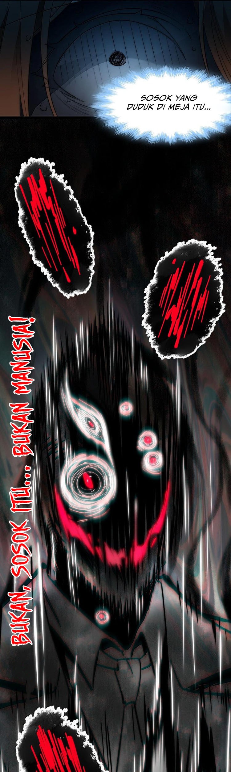 Chapter 129 - halaman 46