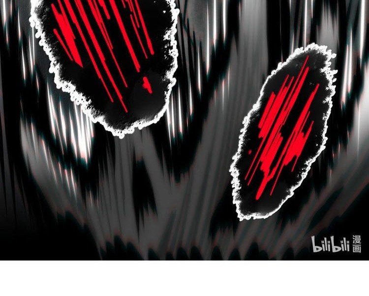 Chapter 129 - halaman 47