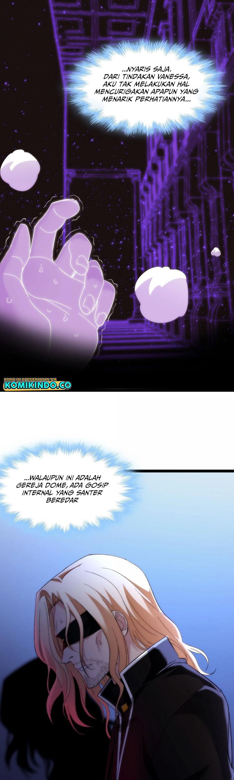 Chapter 129 - halaman 4