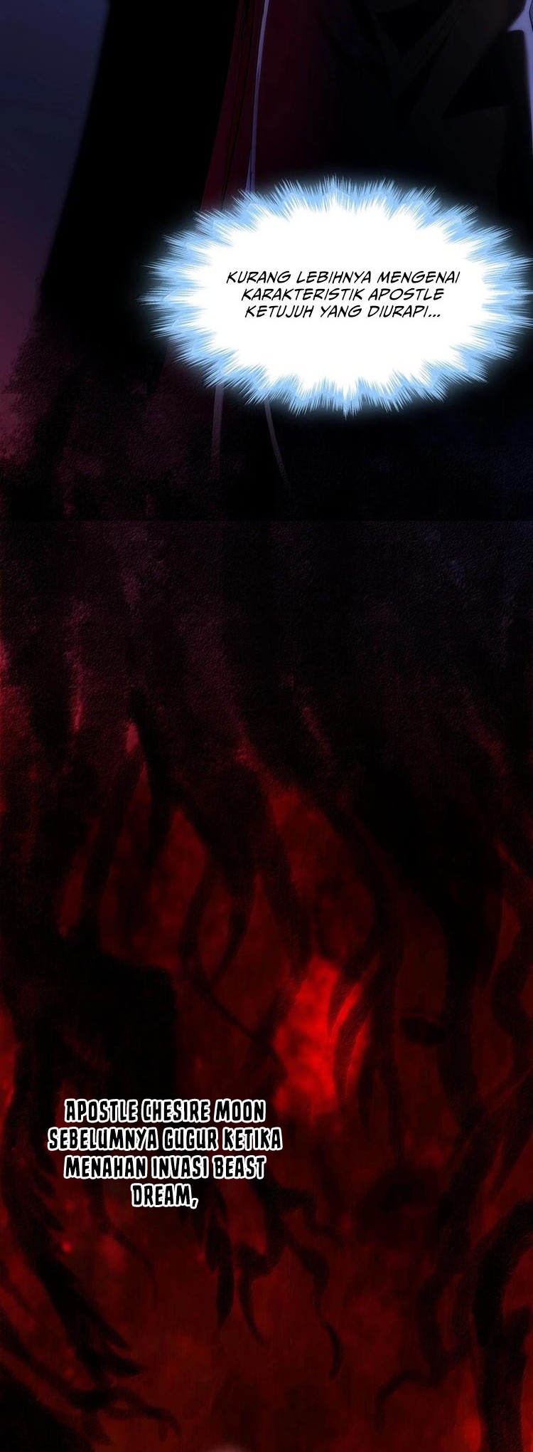 Chapter 129 - halaman 5