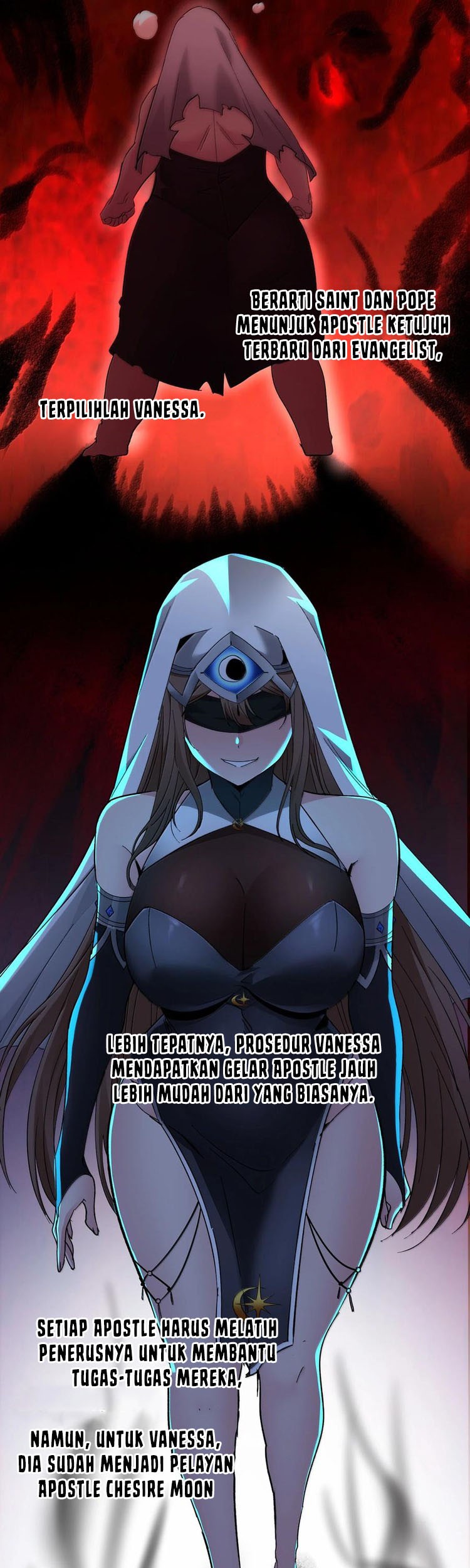 Chapter 129 - halaman 6