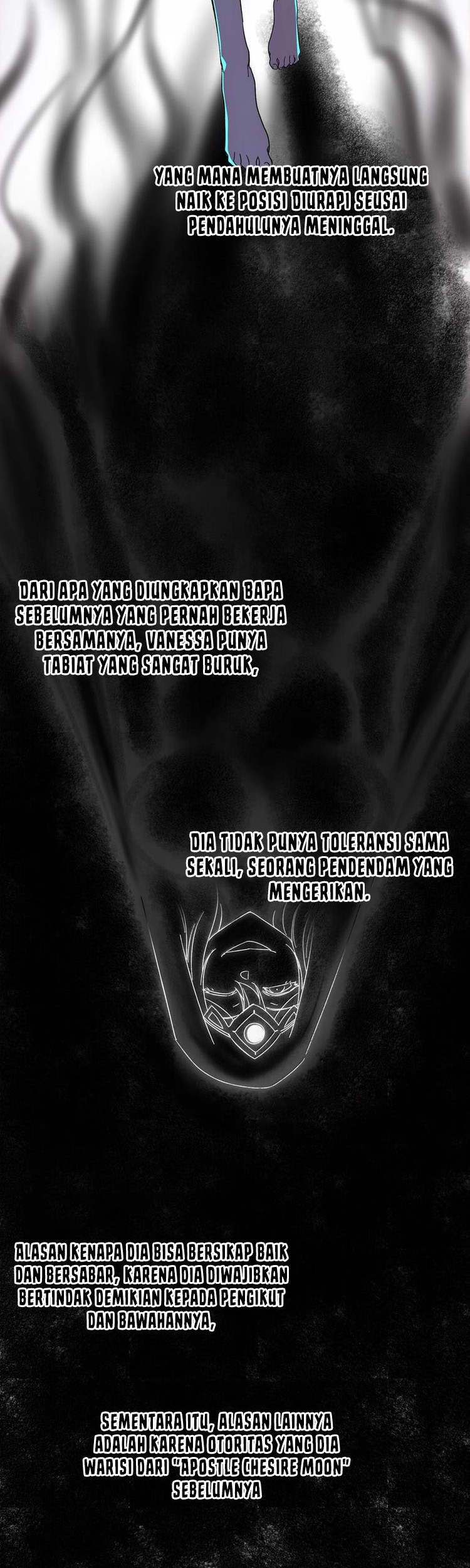 Chapter 129 - halaman 7