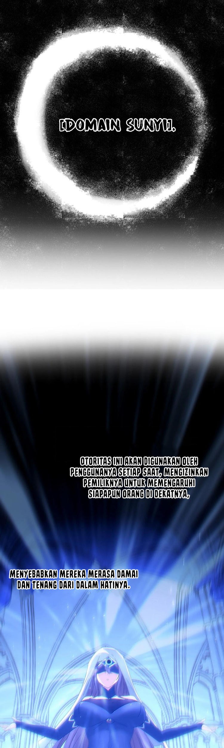 Chapter 129 - halaman 8