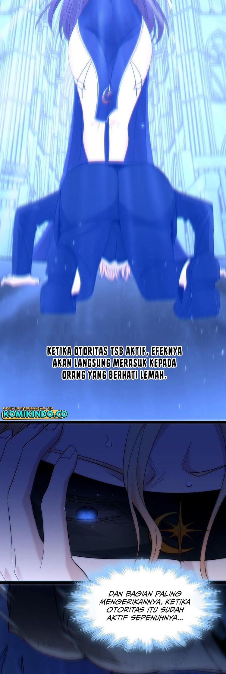 Chapter 129 - halaman 9