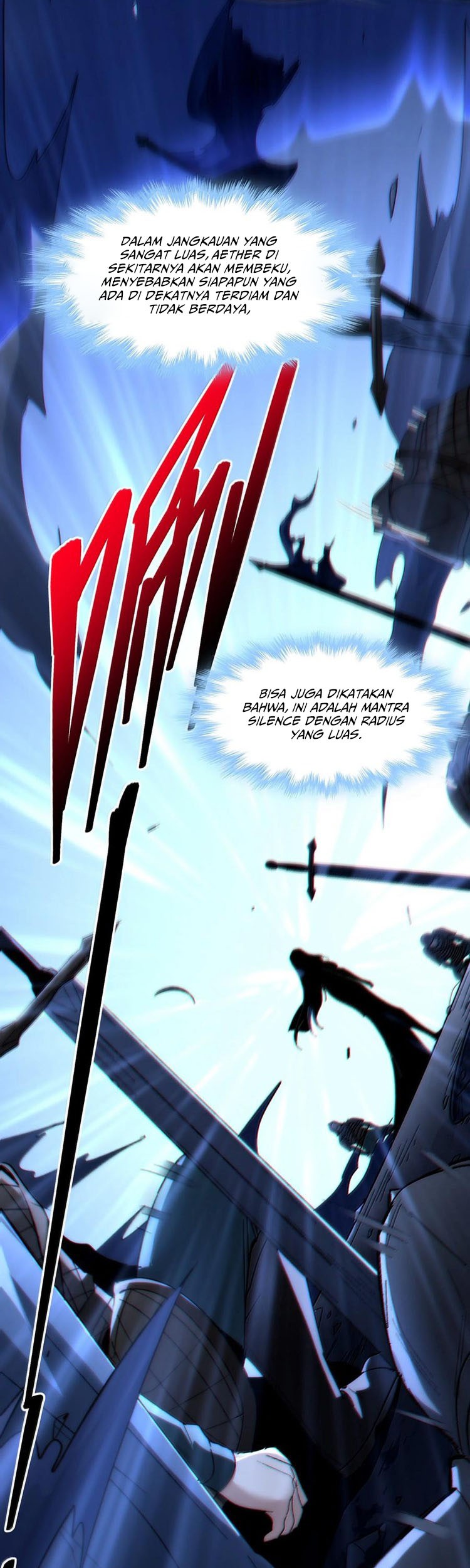 Chapter 129 - halaman 10