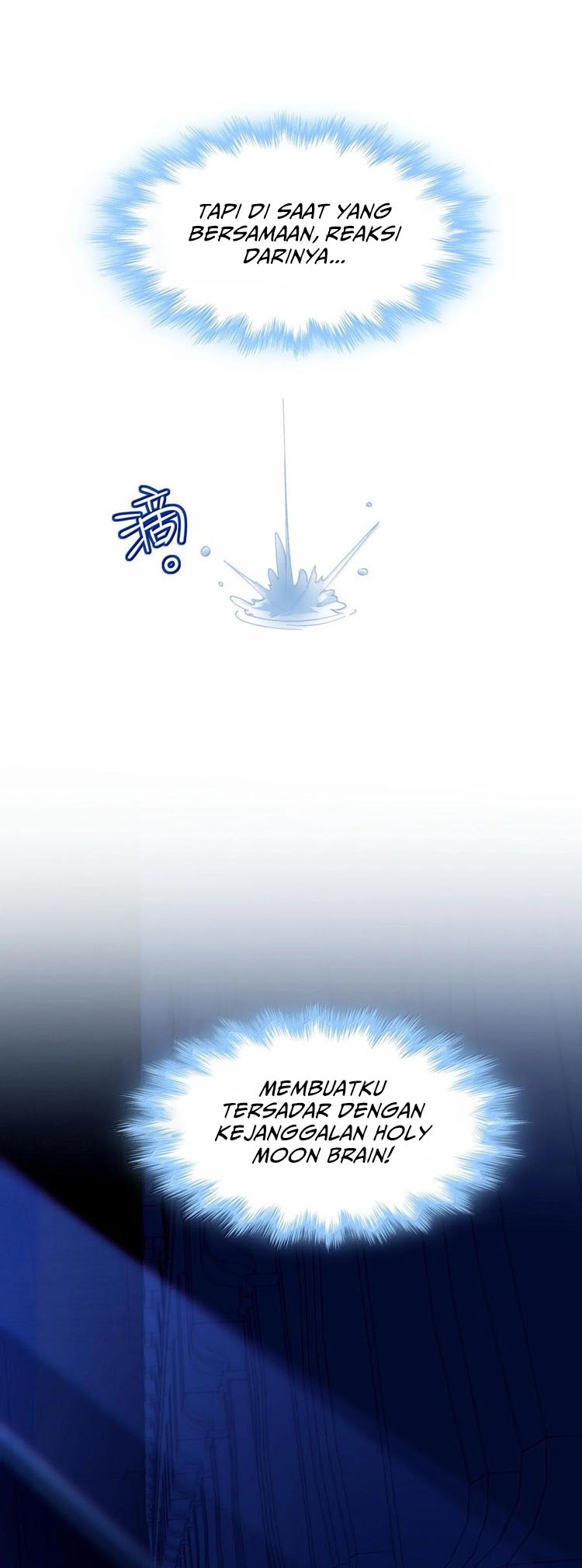 Chapter 129 - halaman 13