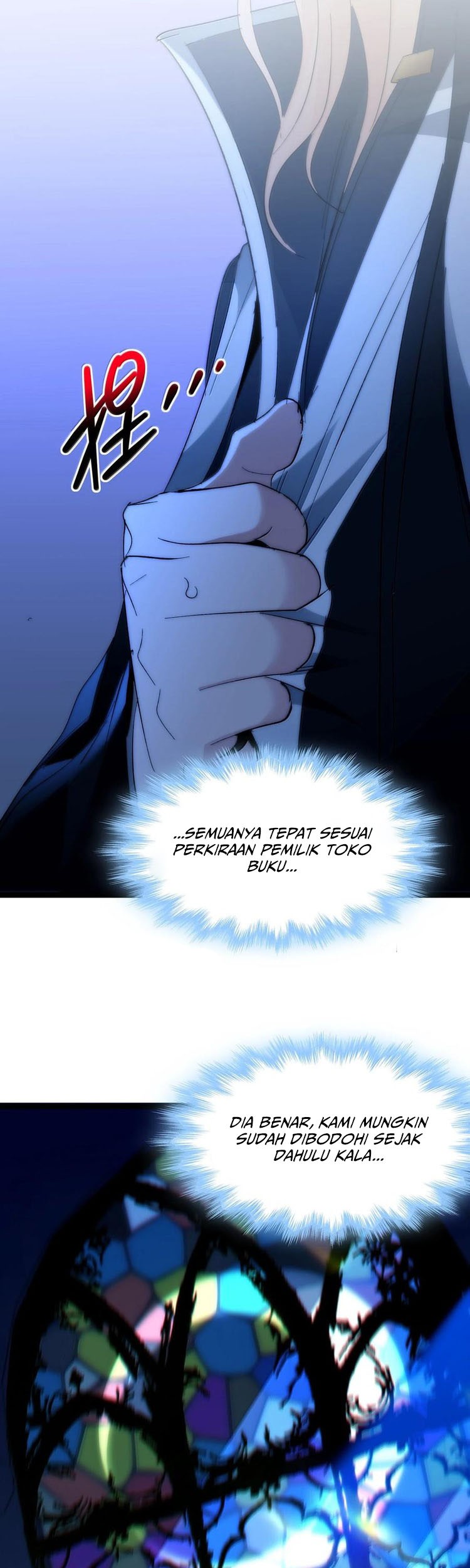 Chapter 129 - halaman 16