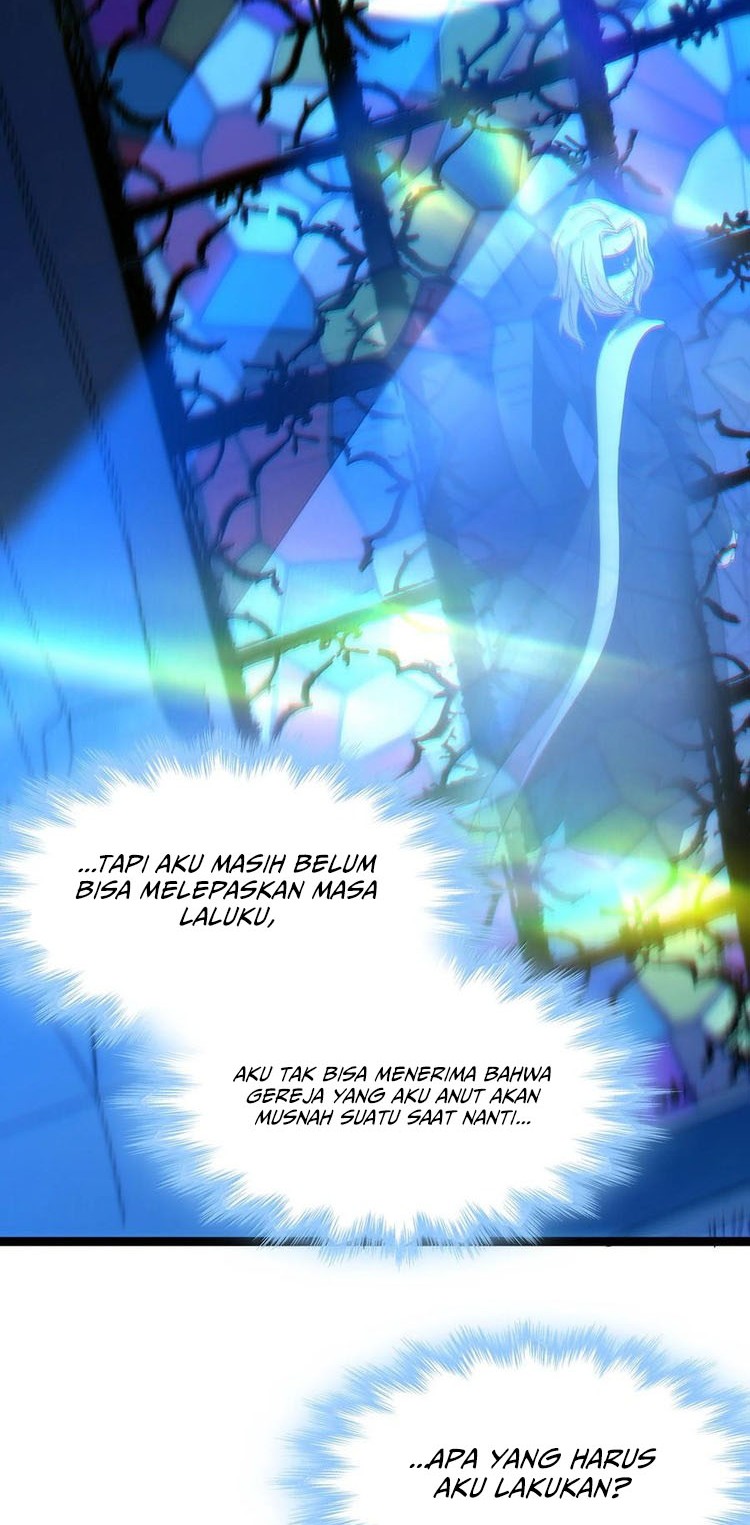 Chapter 129 - halaman 17