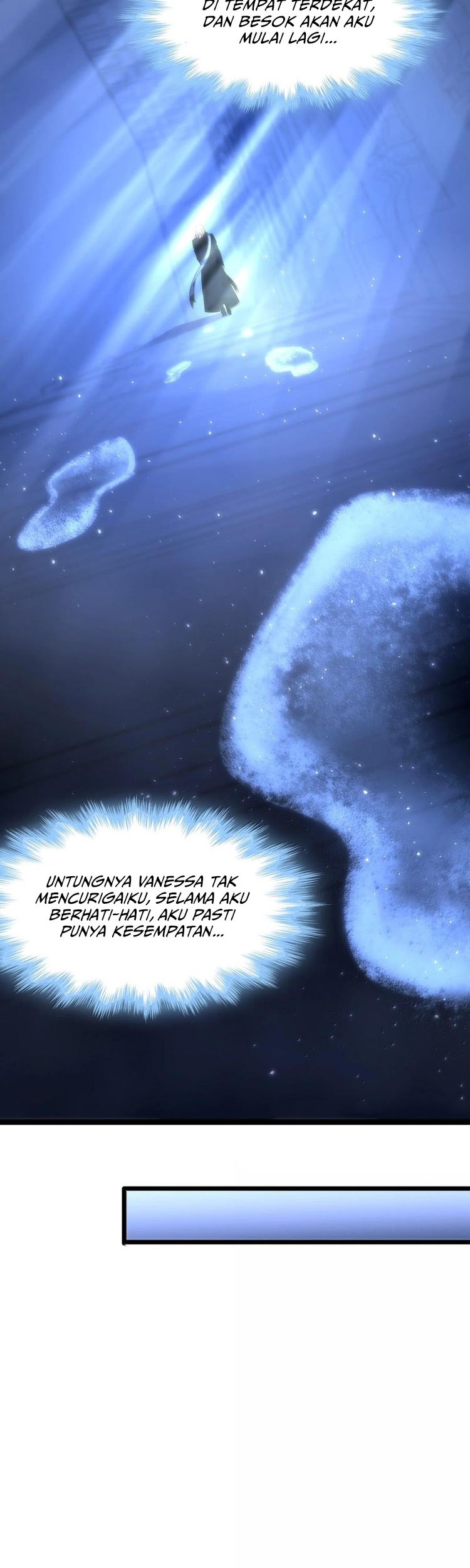 Chapter 129 - halaman 19