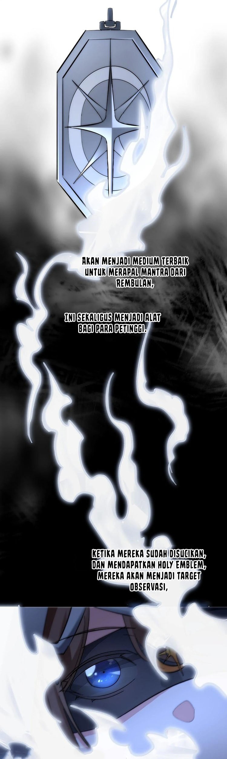 Chapter 129 - halaman 24